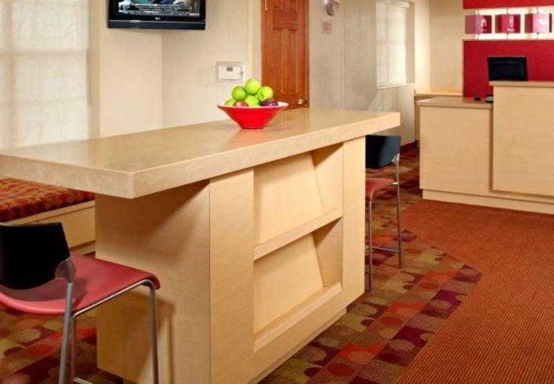 Sonesta Simply Suites Detroit Нови Стая снимка
